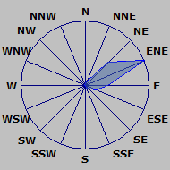 Wind Rose